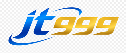 jt999